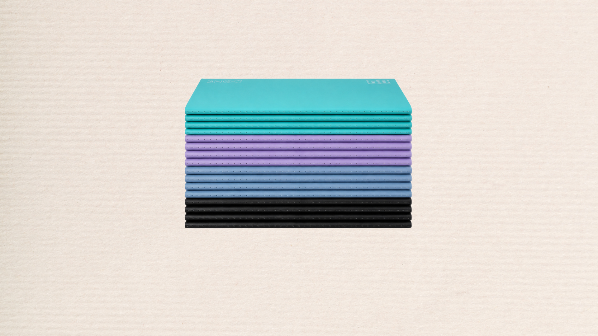 Notebooks