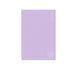 DONE A5 Undated Daily Planner
