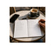 BACKBURNER A5 Idea Catcher Notebook
