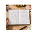 BACKBURNER A5 Idea Catcher Notebook