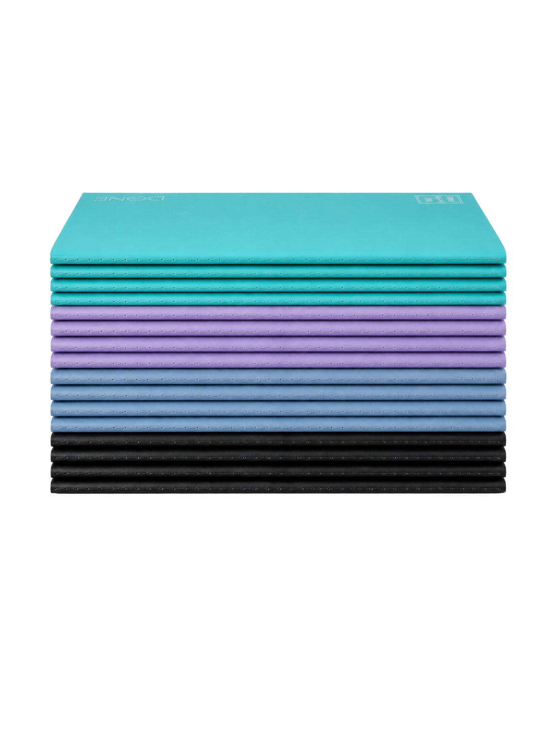 Bundle of 4 Notebooks | Save 20%