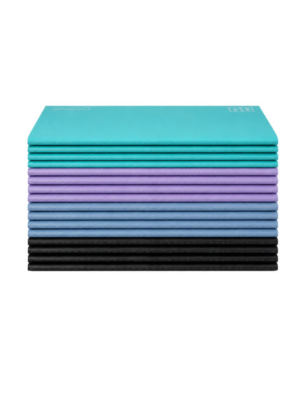 Bundle of 4 Notebooks | Save 20%