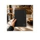 BACKBURNER A5 Idea Catcher Notebook