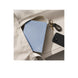 BACKBURNER A5 Idea Catcher Notebook