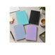 BACKBURNER A5 Idea Catcher Notebook