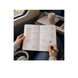 DONE A5 Undated Daily Planner