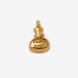 Fairy Dust Charm