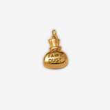Fairy Dust Charm