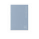 DOT GRID PAGES A5 Notebook