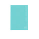 DOT GRID PAGES A5 Notebook
