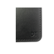 Signature Folio Starter Bundle