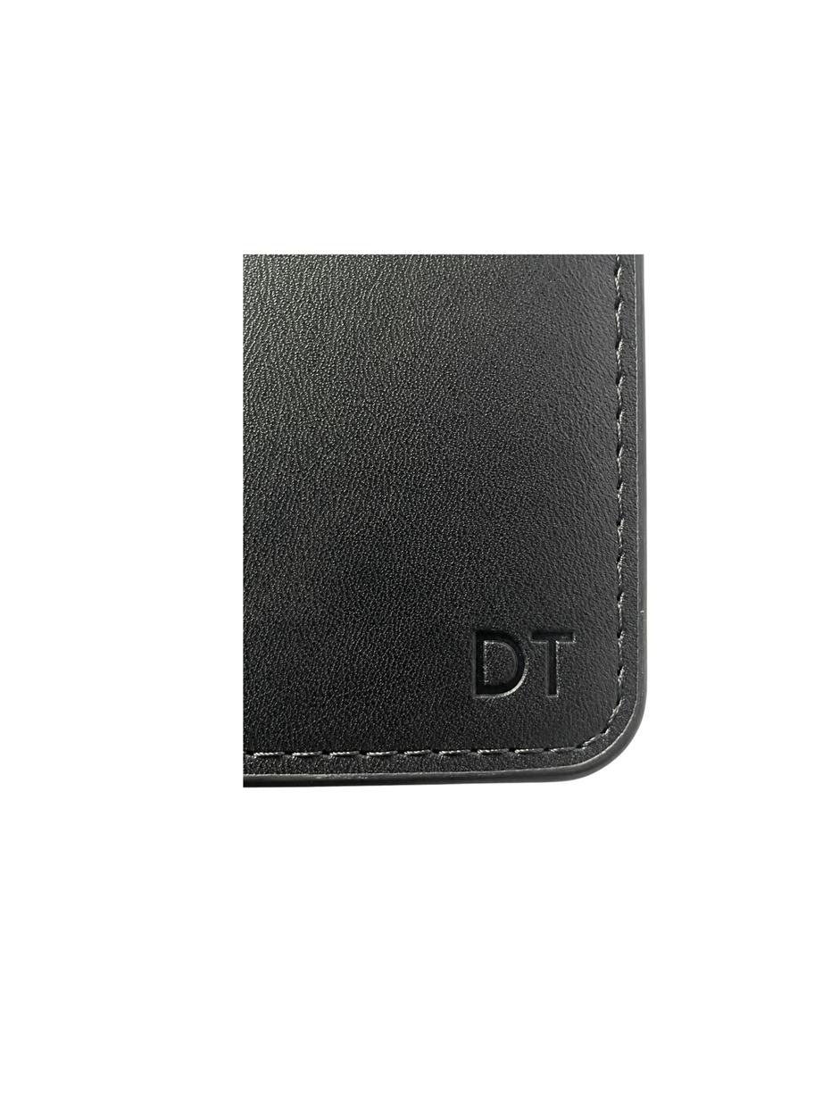 Signature Folio Starter Bundle