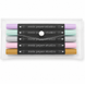 Signature Folio Collection Bundle
