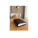 Essential A5 Espresso Martini Black Notebook Cover