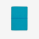 Essential A5 Blue Hawaii Notebook Cover