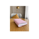 Essential A5 Pink Fizz Notebook Cover