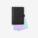 Signature Folio Starter Bundle