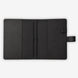 Signature Folio Starter Bundle