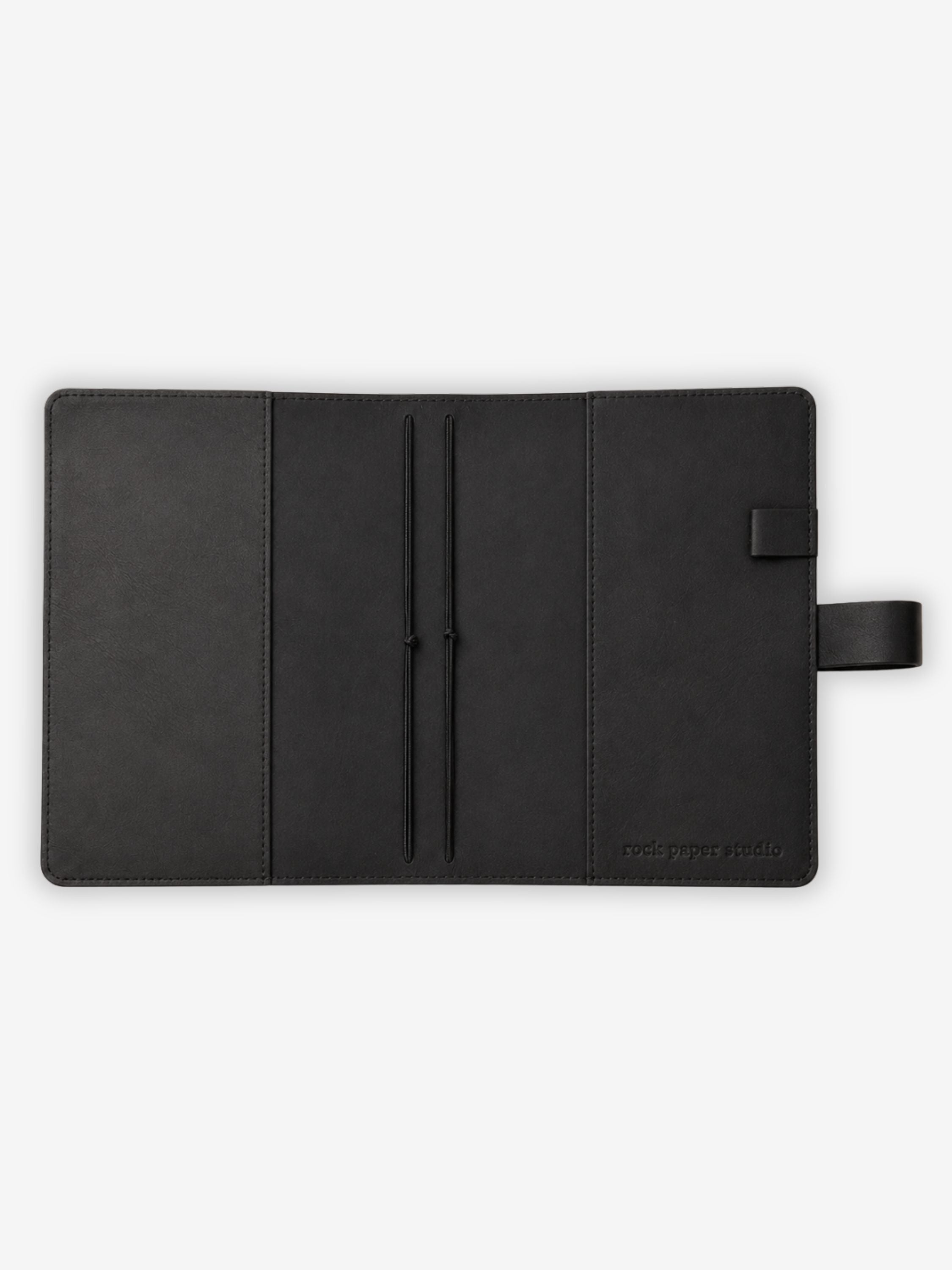Signature Folio Starter Bundle