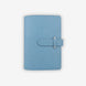 Signature Folio Starter Bundle