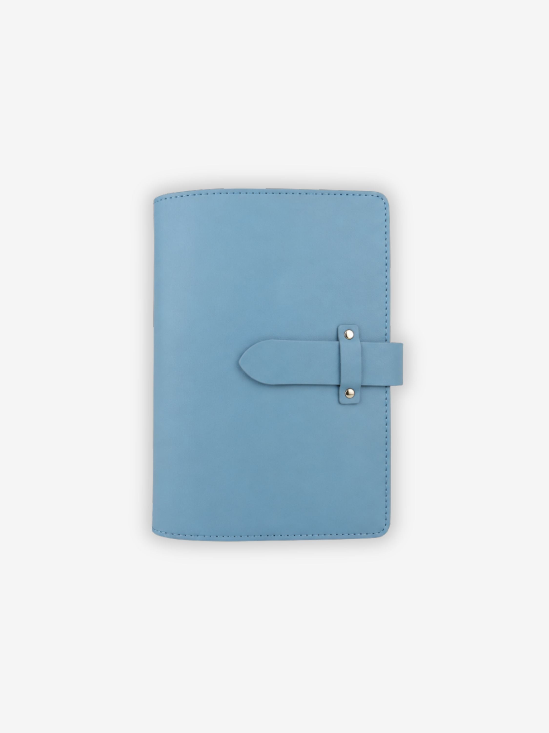 Signature Folio Starter Bundle