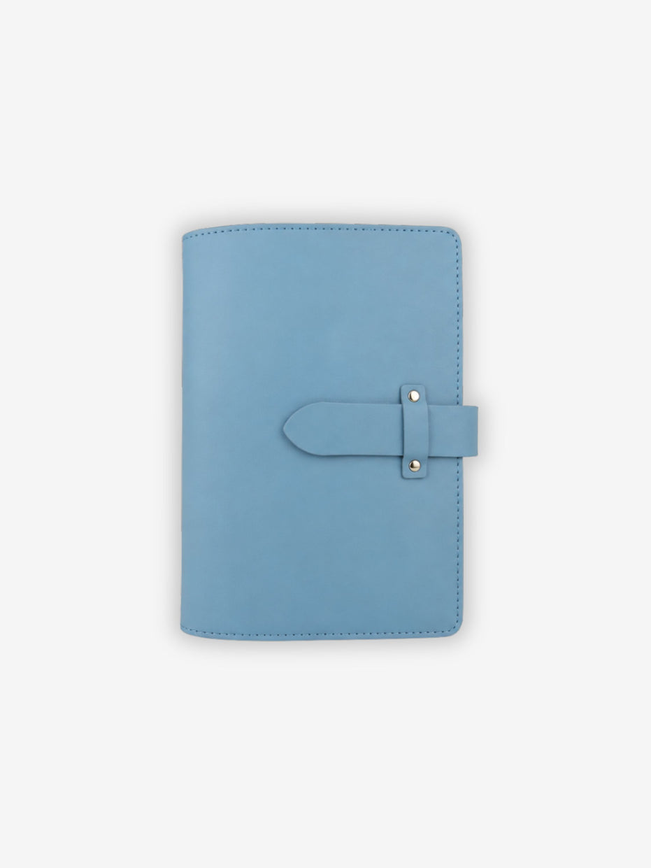 Signature Folio Starter Bundle