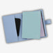 Signature Folio Starter Bundle