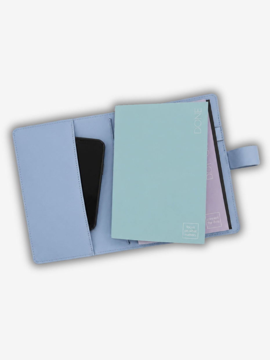 Signature Folio Starter Bundle
