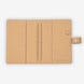 Signature Folio Starter Bundle