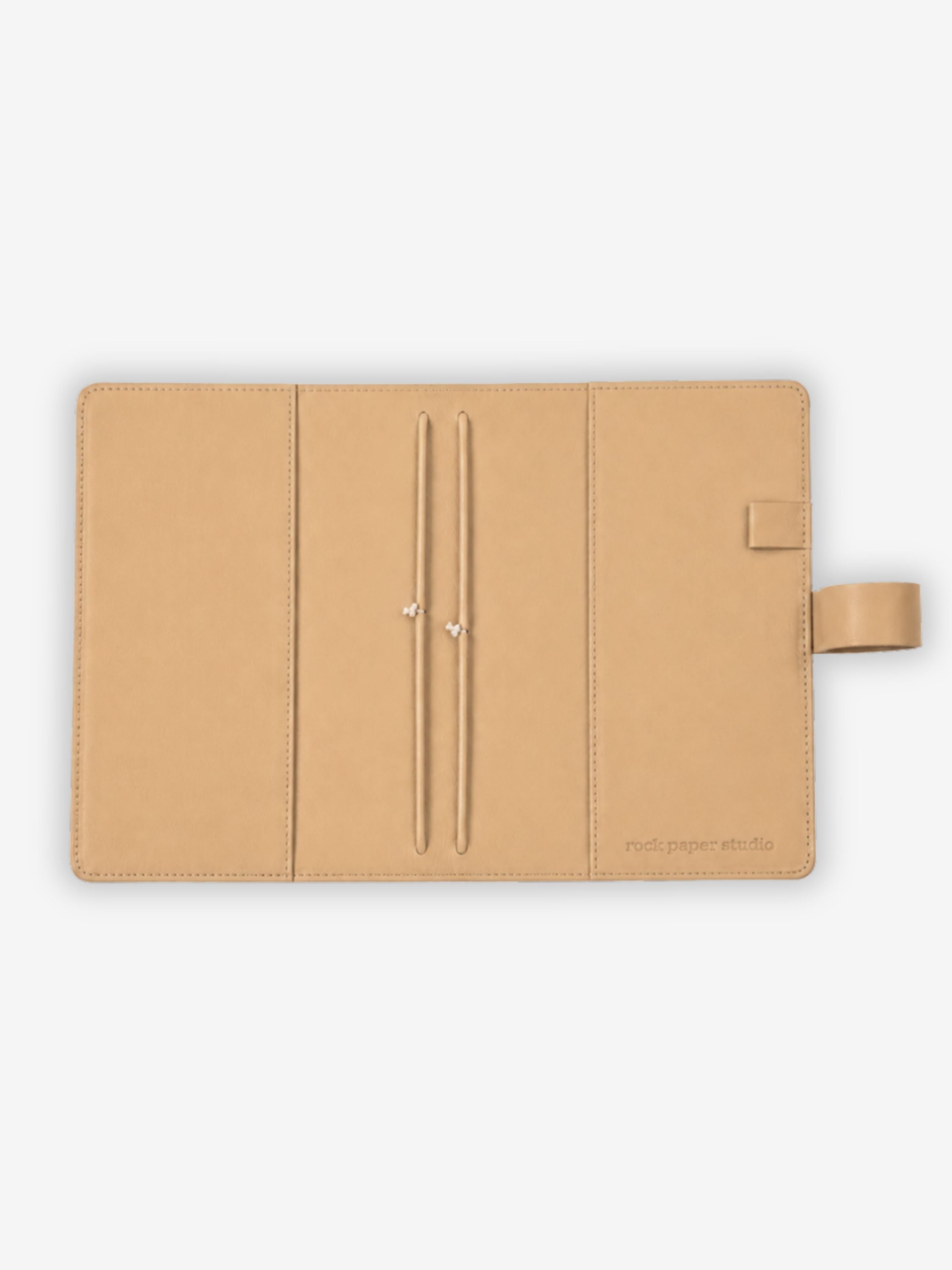 Signature Folio Starter Bundle