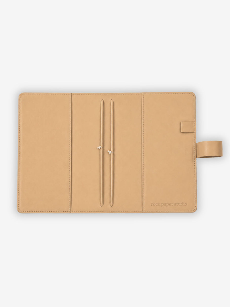 Signature Folio Starter Bundle