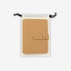 Signature Folio Starter Bundle