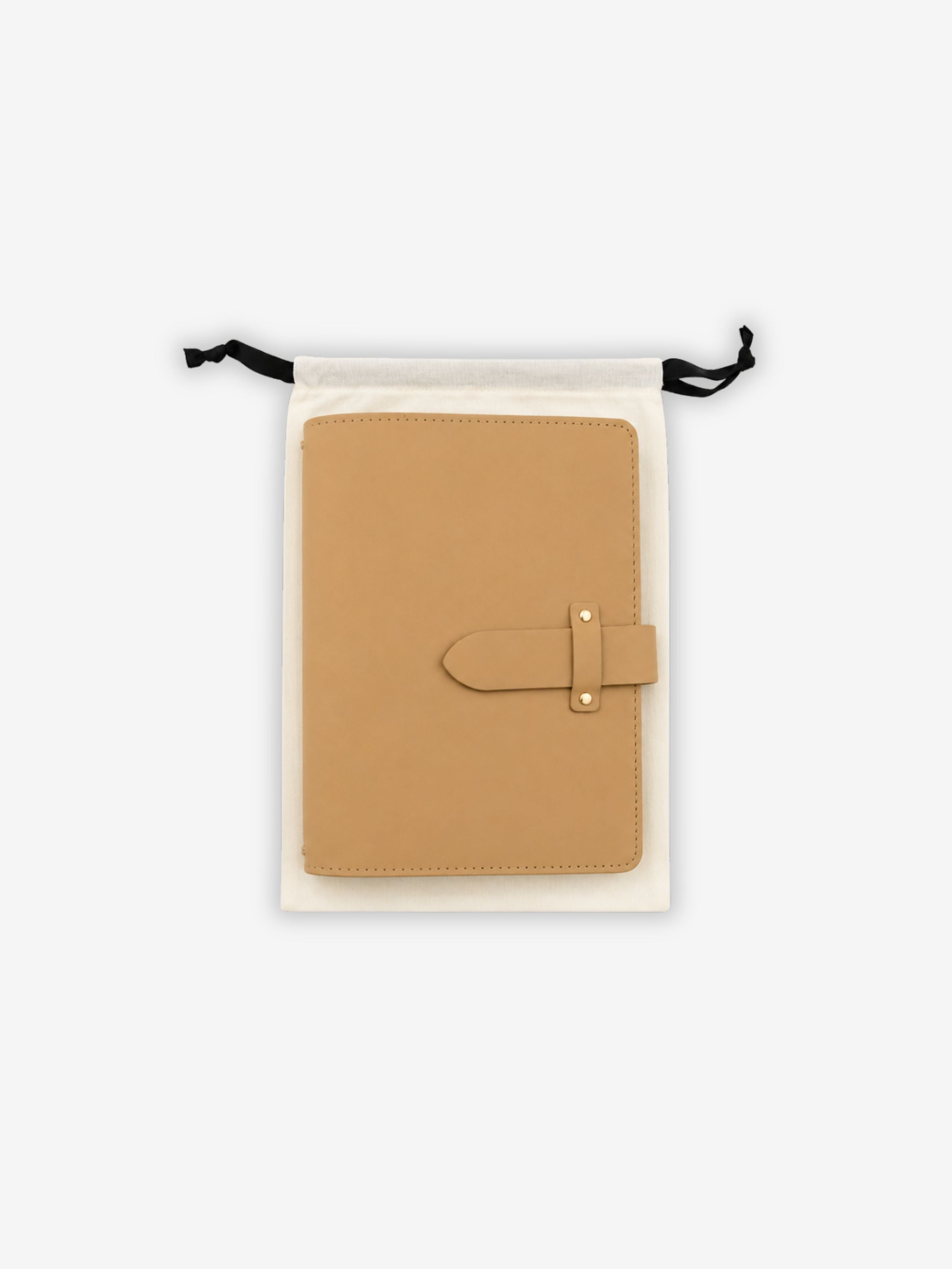 Signature Folio Starter Bundle