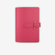 Signature Folio Starter Bundle