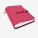 Signature Folio Starter Bundle