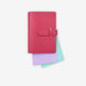 Signature Folio Starter Bundle