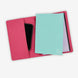 Signature Folio Starter Bundle