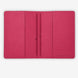 Signature A5 Notebook Cover | Roseberry
