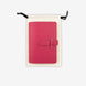 Signature A5 Notebook Cover | Roseberry