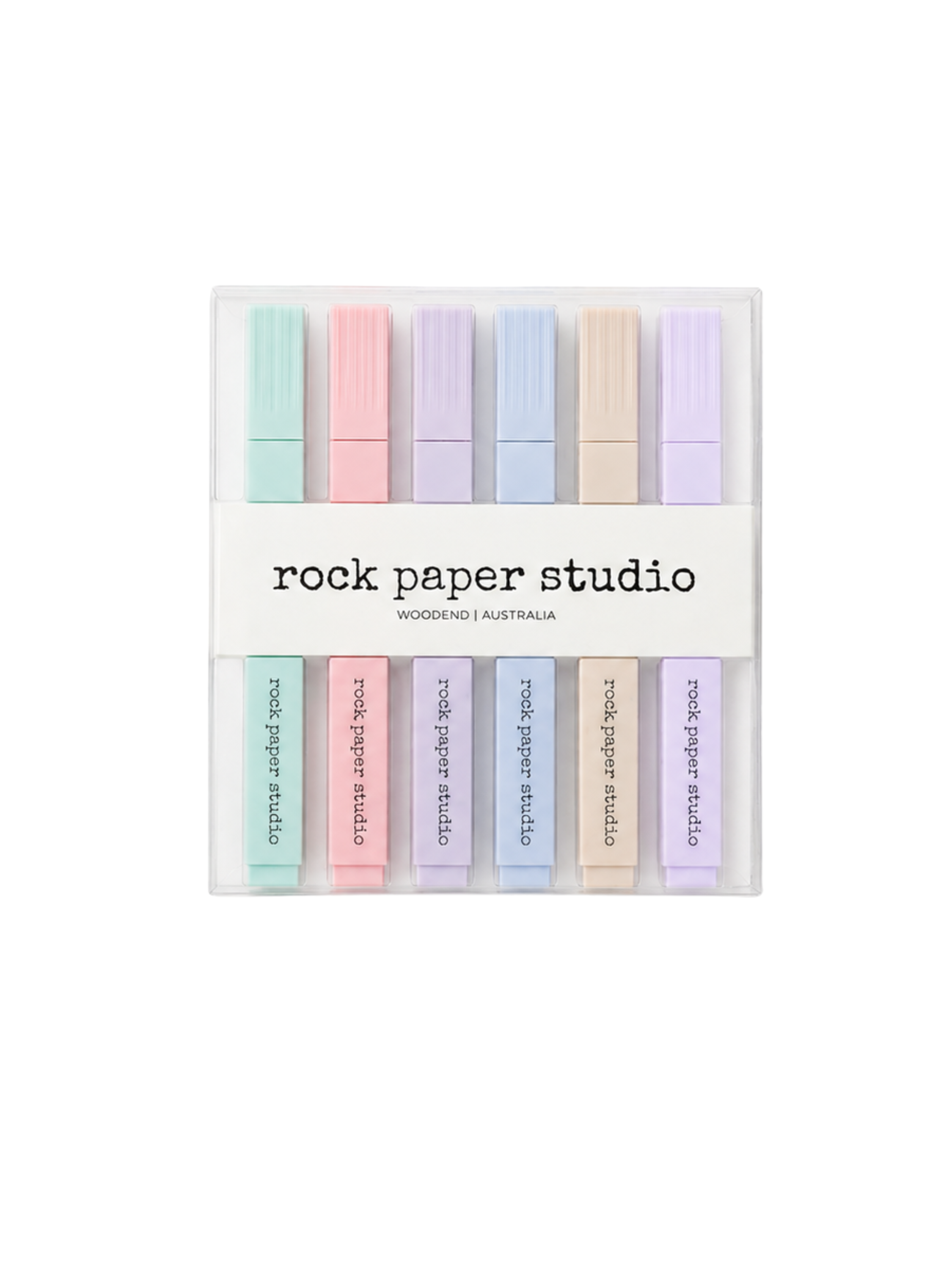 Signature Folio Collection Bundle