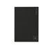 INBOX A5 Task Notebook