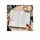 INBOX A5 Task Notebook