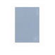 INBOX A5 Task Notebook