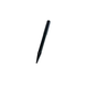 Signature Metal Ballpoint Pen