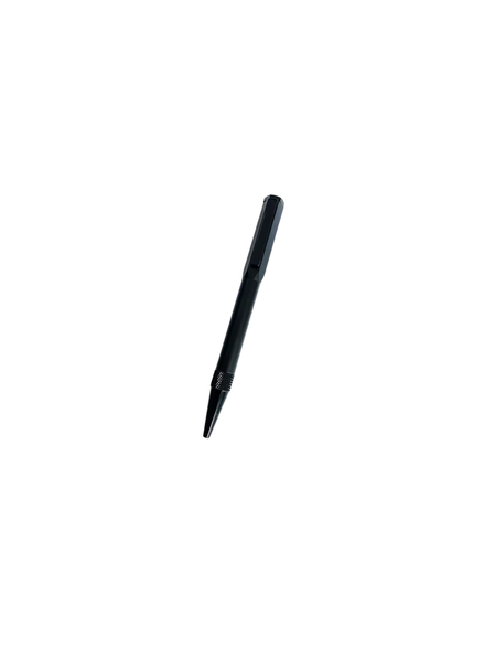 Signature Metal Ballpoint Pen