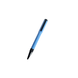 Signature Metal Ballpoint Pen