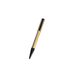 Signature Metal Ballpoint Pen