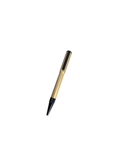 Signature Metal Ballpoint Pen