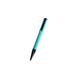 Signature Metal Ballpoint Pen