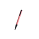 Signature Metal Ballpoint Pen